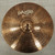 Used Paiste 900 Crash Cymbal 16 - Inch 40015-S000348797 View 1