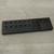 Used Yamaha Seqtrak Compact Synthesizer Compact 40015-S000348801 View 1