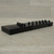 Used Yamaha Seqtrak Compact Synthesizer Compact 40015-S000348801 View 5