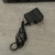 Used Tascam DP-24SD Recording Device 40015-S000348802 View 3