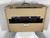 Used Peavey CLASSIC 50 212 EFX TUBE COMBO 2 x 12 Tube Combo Amplifier 2 x 12 40107-S000161161 View 2