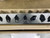 Used Peavey CLASSIC 50 212 EFX TUBE COMBO 2 x 12 Tube Combo Amplifier 2 x 12 40107-S000161161 View 5