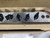 Used Peavey CLASSIC 50 212 EFX TUBE COMBO 2 x 12 Tube Combo Amplifier 2 x 12 40107-S000161161 View 6