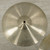 Used Zyn Hi Hat Cymbals 12 - Inch 40015-S000348806 View 4