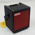 Used Positive Grid SPARK MINI Guitar Speaker Cabinet Other 40042-S000283761 View 1