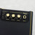 Used Positive Grid SPARK MINI Guitar Speaker Cabinet Other 40042-S000283761 View 3