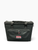 Used Gator 2U RACK BAG 1-4 Space Rack 41130-S000013940 View 1