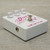 Used Caline CP-41 Ghost Rain Delay Pedal 40015-S000348809 View 3