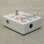 Used Caline CP-41 Ghost Rain Delay Pedal 40015-S000348809 View 5
