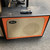 Used Gibson Lowrey G201 Vintage Organ - AS-IS - Some Sounds Intermittent 40111-S000200609 View 5