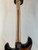 Used Squier Strat Standard Electric Guitar 41127-S000064096 View 6