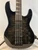Used Jackson JS3 Concert Bass 41127-S000064097 View 1