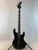 Used Jackson JS3 Concert Bass 41127-S000064097 View 2