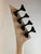 Used Jackson JS3 Concert Bass 41127-S000064097 View 5