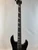 Used Jackson JS3 Concert Bass 41127-S000064097 View 3