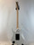 Used Ibanez JEM Jr Electric Guitar 41127-S000064095 View 7