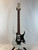 Used Ibanez JEM Jr Electric Guitar 41127-S000064095 View 2