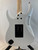 Used Ibanez JEM Jr Electric Guitar 41127-S000064095 View 8