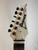 Used Ibanez JEM Jr Electric Guitar 41127-S000064095 View 4