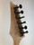 Used Ibanez JEM Jr Electric Guitar 41127-S000064095 View 5