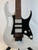 Used Ibanez JEM Jr Electric Guitar 41127-S000064095 View 1