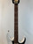 Used Ibanez JEM Jr Electric Guitar 41127-S000064095 View 3