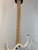 Used Ibanez JEM Jr Electric Guitar 41127-S000064095 View 6