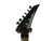 Used Jackson SL3 Super S Electric Guitar Green 6-String 41136-S000160127 View 3