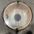 Used TAMA SLP 13" X 6" TAMO ASH Wood Snare Drum 41106-S000107847 View 3