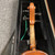 Used Paul Schmitt SUPERIOR MODEL 4/4 Violin 4/4 Size 40111-S000200613 View 4