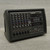 Used Samson XML410 Powered Mixing Head 40015-S000348811 View 1
