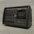 Used Samson XML410 Powered Mixing Head 40015-S000348811 View 5