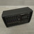 Used Samson XML410 Powered Mixing Head 40015-S000348811 View 3