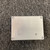 Used MXR M108S 10 BAND EQ EQ Pedal 40111-S000200621 View 2