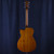 Used Yamaha FSX800 ACOUSTIC - AS IS NO ELECTRONICS Laminate Top Acoustic Guitar Tobacco Sunburst 41140-S000146001 View 7