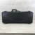 Used Fender TSA HARDSHELL CASE Guitar Case 41124-S000217638 View 1