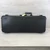 Used Fender TSA HARDSHELL CASE Guitar Case 41124-S000217638 View 2