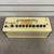 Used - Yamaha TRH10II W/AC Solid State Guitar Combo  Head 40087-S000247446 View 2
