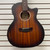 Used - D'Angelico DAPLSG212AGDCP PREMIER 12 STRING Acoustic Guitar 40087-S000247445 View 2