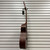 Used - D'Angelico DAPLSG212AGDCP PREMIER 12 STRING Acoustic Guitar 40087-S000247445 View 8