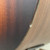 Used - D'Angelico DAPLSG212AGDCP PREMIER 12 STRING Acoustic Guitar 40087-S000247445 View 4