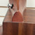 Used - D'Angelico DAPLSG212AGDCP PREMIER 12 STRING Acoustic Guitar 40087-S000247445 View 16