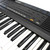 Used Roland E-20 SYNTHESIZER Vintage 61-Key Synthesizer 61-Key View 4