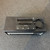 Used SYNERGY SYN-50 Tube Guitar Amplifier Head 40111-S000200627 View 7