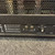 Used SYNERGY SYN-50 Tube Guitar Amplifier Head 40111-S000200627 View 4