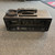 Used SYNERGY SYN-50 Tube Guitar Amplifier Head 40111-S000200627 View 3