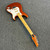 Used Carvin BOLT S Type Electric Guitar Other 6-String 40111-S000200633 View 3