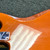 Used Carvin BOLT S Type Electric Guitar Other 6-String 40111-S000200633 View 5