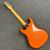 Used Carvin BOLT S Type Electric Guitar Other 6-String 40111-S000200633 View 6