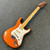 Used Carvin BOLT S Type Electric Guitar Other 6-String 40111-S000200633 View 2